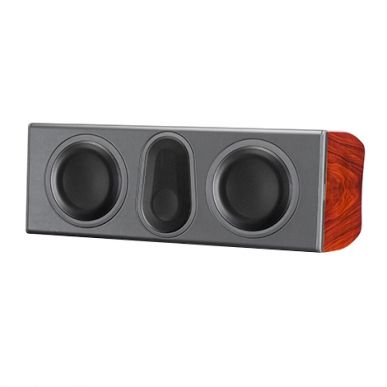 Центральный канал Monitor Audio Platinum PLC350 II Rosewood